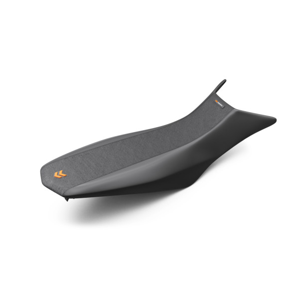KTM Seat